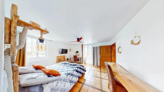 Acheter Maison Villenave Landes