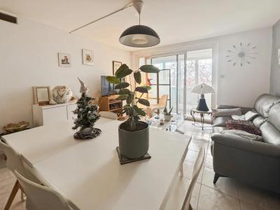 Annonce Vente 3 pi�ces Appartement Avignon 84