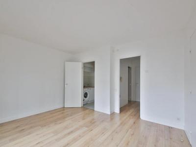 Annonce Vente 2 pi�ces Appartement Issy-les-moulineaux 92