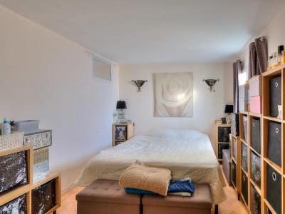 Annonce Vente 10 pi�ces Maison Argenteuil 95