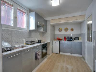 Acheter Maison 285 m2 Argenteuil