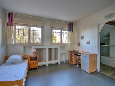 Acheter Maison Argenteuil 595000 euros