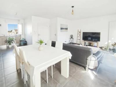 Annonce Vente 4 pi�ces Maison Nieul-sur-mer 17