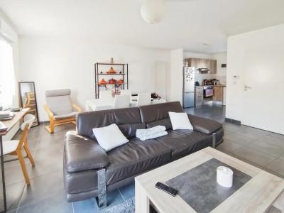 Acheter Maison Nieul-sur-mer 295000 euros