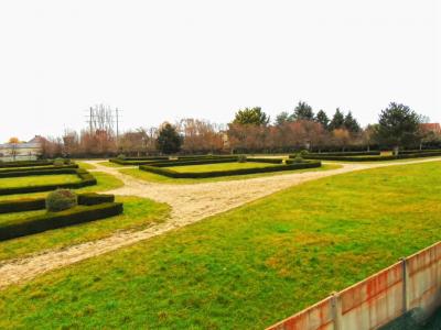 Annonce Vente 9 pi�ces Maison Villemandeur 45