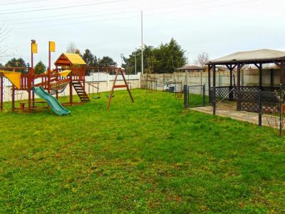 Acheter Maison 145 m2 Villemandeur