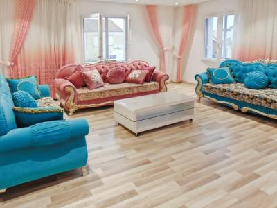 Acheter Maison Villemandeur 275000 euros