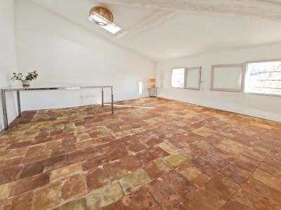 Annonce Vente 4 pi�ces Appartement Milles 13