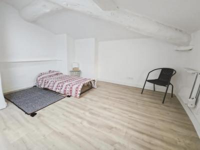 Acheter Appartement Milles 347000 euros