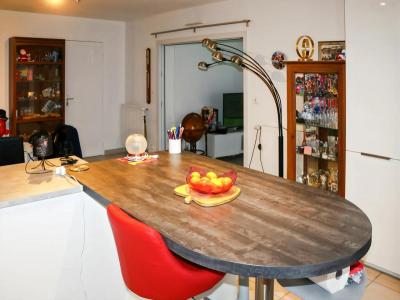 Acheter Maison Ploneour-lanvern 260000 euros