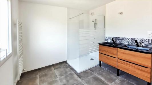 Acheter Maison Pleuven 369000 euros