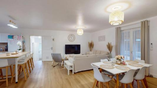 Acheter Maison Saint-cirice Tarn et garonne