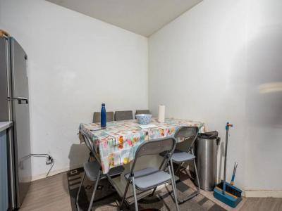Acheter Appartement Bondy Seine saint denis