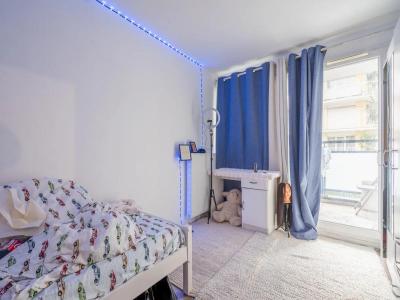 Acheter Appartement Bondy 235000 euros