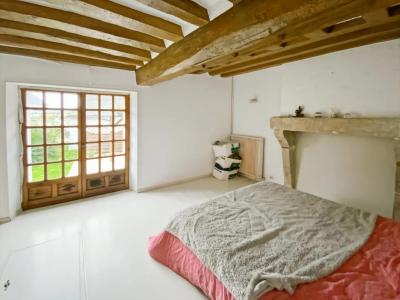 Acheter Maison Chapelle-du-noyer 177000 euros