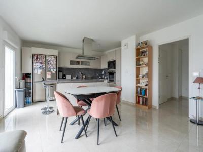 Annonce Vente 4 pi�ces Appartement Noisy-le-sec 93