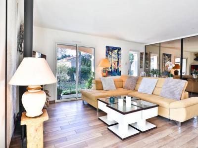 Acheter Maison Teste-de-buch 590000 euros