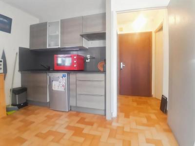 For sale Amelie-les-bains 1 room 27 m2 Pyrenees orientales (66110) photo 4