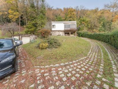 Annonce Vente 4 pi�ces Maison Baurech 33