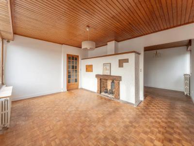 Acheter Maison Baurech 264000 euros