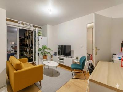 For sale Vitry-sur-seine 2 rooms 31 m2 Val de Marne (94400) photo 0