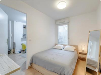 Acheter Appartement Vitry-sur-seine Val de Marne