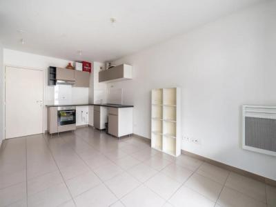 Acheter Appartement 36 m2 Montpellier