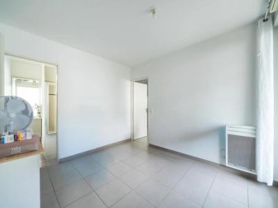 Acheter Appartement Montpellier Herault
