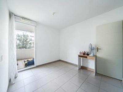 Acheter Appartement Montpellier 191500 euros