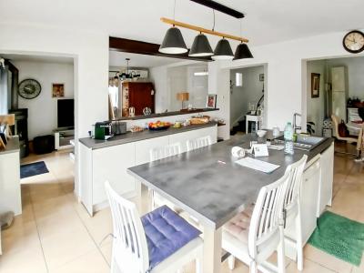 Annonce Vente 6 pi�ces Maison Castres 81