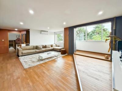 Annonce Vente 6 pi�ces Maison Chavanoz 38