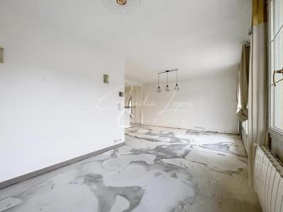 Annonce Vente 6 pi�ces Maison Montigny-les-cormeilles 95