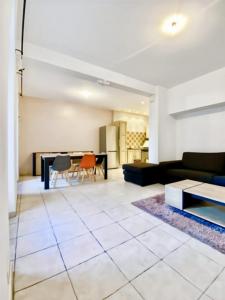 For sale Barbentane 6 rooms 88 m2 Bouches du Rhone (13570) photo 0