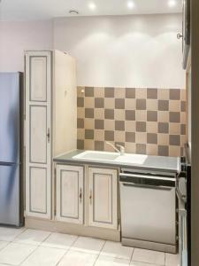 Acheter Maison Barbentane 179000 euros