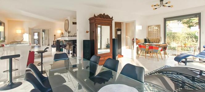 For sale Nonancourt 10 rooms 360 m2 Eure (27320) photo 3