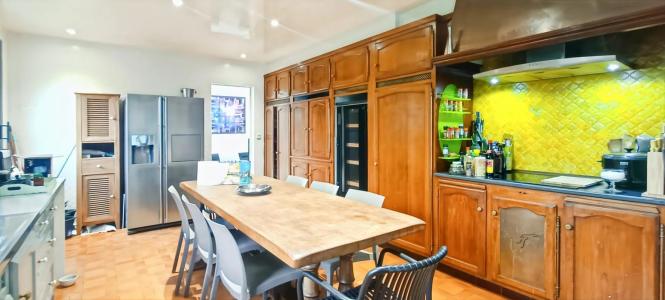 For sale Nonancourt 10 rooms 360 m2 Eure (27320) photo 4