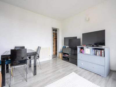 Annonce Vente 3 pi�ces Appartement Montreuil 93