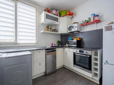 Acheter Appartement Montreuil Seine saint denis
