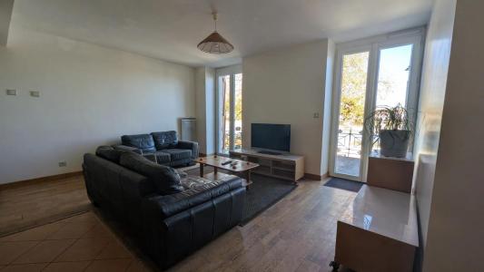 Acheter Appartement 80 m2 Bayonne