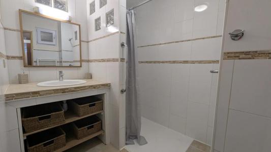 Acheter Appartement Bayonne Pyrenees atlantiques