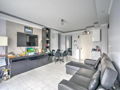 For sale Valenton 4 rooms 73 m2 Val de Marne (94460) photo 1