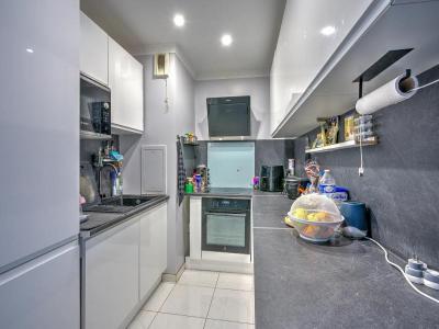 For sale Valenton 4 rooms 73 m2 Val de Marne (94460) photo 2