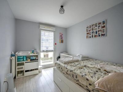 For sale Valenton 4 rooms 73 m2 Val de Marne (94460) photo 4