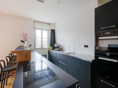Acheter Appartement Saint-cyr-l'ecole 730000 euros