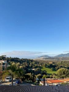 For sale Bastelicaccia 5 rooms 183 m2 Corse (20129) photo 0