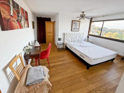 For sale Bastelicaccia 5 rooms 183 m2 Corse (20129) photo 3