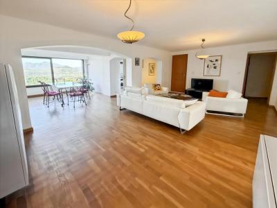 For sale Bastelicaccia 5 rooms 183 m2 Corse (20129) photo 4