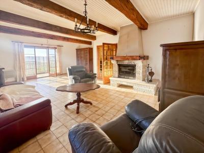 Acheter Maison Sault Vaucluse