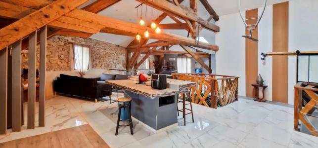 For sale Peyriac-de-mer 4 rooms 175 m2 Aude (11440) photo 0