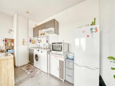 Annonce Vente 2 pi�ces Appartement Royan 17